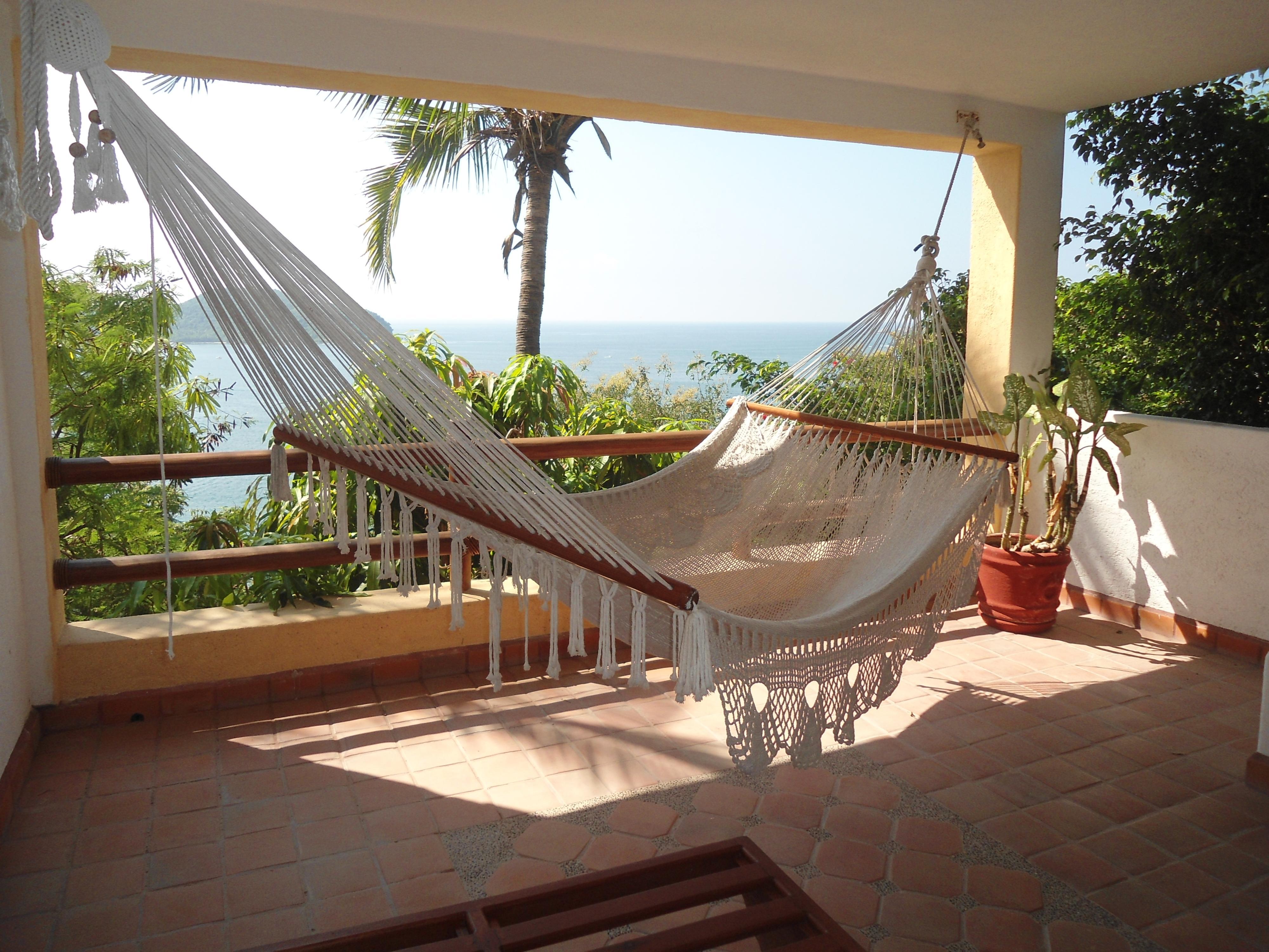 Hotel Catalina Beach Resort Zihuatanejo Kültér fotó