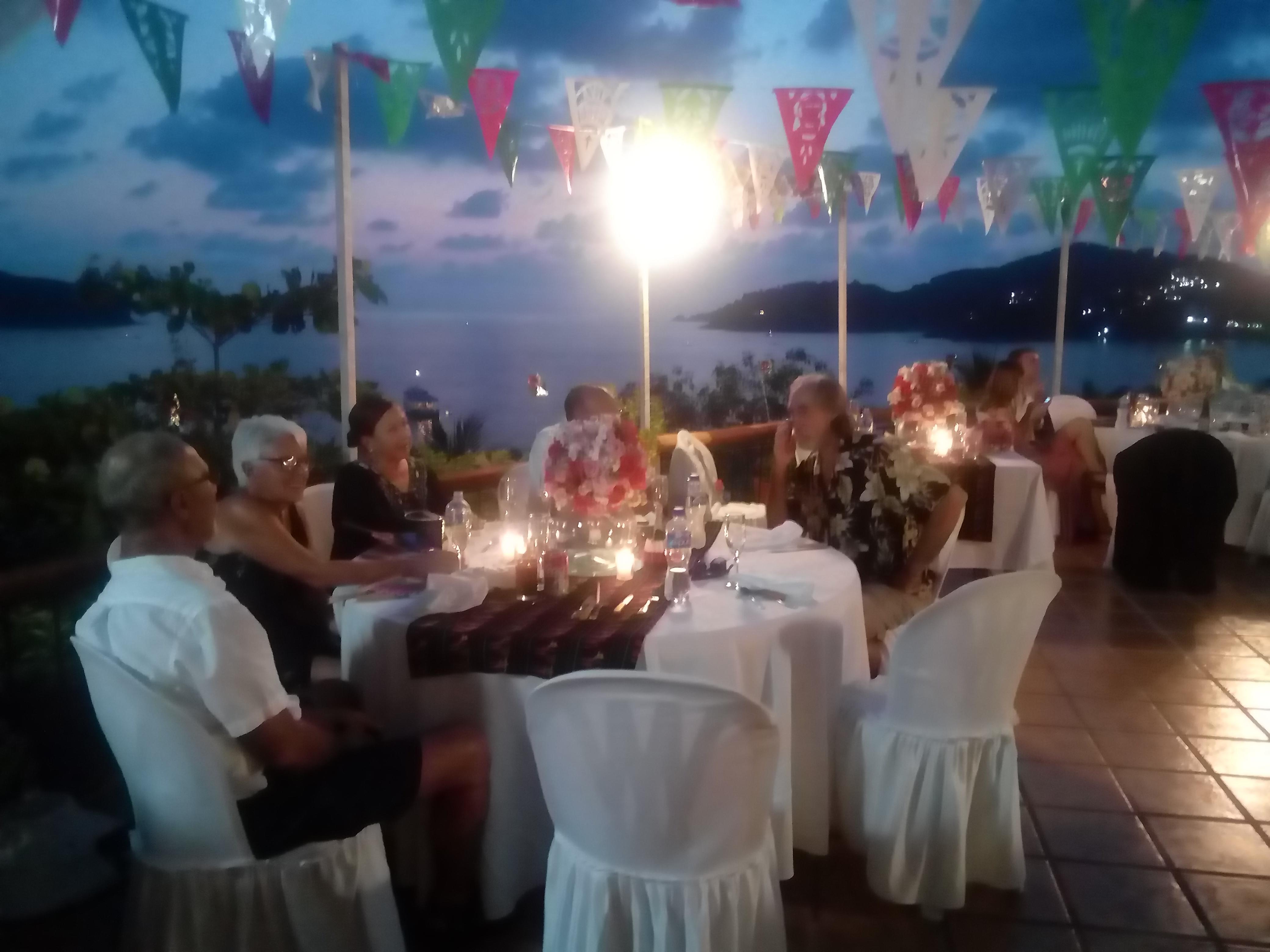 Hotel Catalina Beach Resort Zihuatanejo Kültér fotó